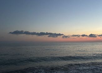 Продаю дом, 129.6 м2, Чечня, 5-й Нефтяной переулок, 10