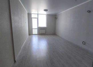 Продам квартиру студию, 32 м2, Анапа, Владимирская улица, 154к1, ЖК Трио