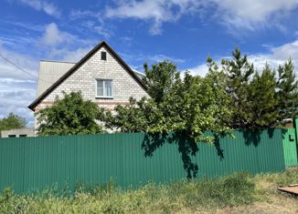 Продажа 5-комнатной квартиры, 192 м2, поселок Горячий Ключ, Лесная улица, 3