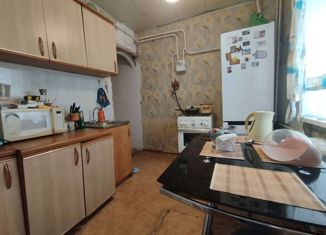 Продается 3-ком. квартира, 51.3 м2, Арзамас, улица Очистные Сооружения, 1