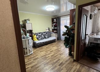 1-ком. квартира на продажу, 32.5 м2, Дюртюли, улица Василия Горшкова, 7/1