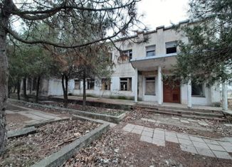 Сдам в аренду офис, 552.6 м2, Красноперекопск, Железнодорожная улица, 23