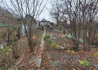 Дом на продажу, 20 м2, Ессентуки, 21-й проезд