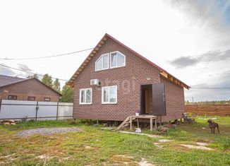 Продажа дома, 88 м2, дачный массив Микрорайон Близкий, дачный массив Микрорайон Близкий, 840