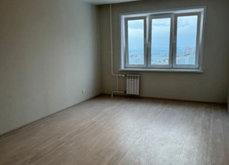 Трехкомнатная квартира на продажу, 66.9 м2, Новосибирская область, микрорайон Приозёрный, 715