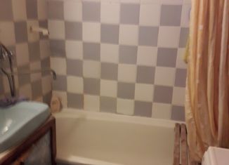 Двухкомнатная квартира на продажу, 53.6 м2, село Никольское, село Никольское, 2