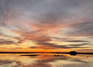 Продам 2-ком. квартиру, 67.09 м2, Санкт-Петербург, набережная Миклухо-Маклая, 1к1, ЖК Морская Набережная