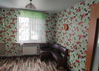 Продам дом, 79 м2, село Куликово, Новая улица, 5