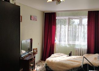Продажа 1-комнатной квартиры, 17.7 м2, Стерлитамак, Деповская улица, 21