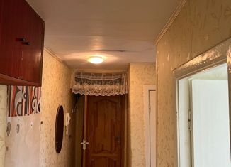 Продается 3-комнатная квартира, 59.6 м2, Таганрог, улица Щаденко, 88