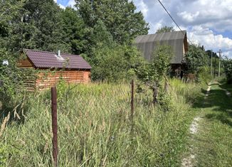 Продается дом, 30 м2, деревня Чистое Озеро, улица Чистое Озеро