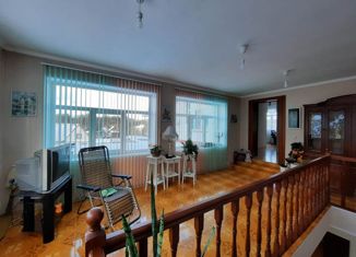 Дом на продажу, 240 м2, Сысерть, улица Анны Ахматовой