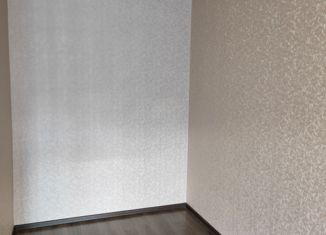 1-комнатная квартира на продажу, 34 м2, Снежинск, улица Академика Забабахина, 40