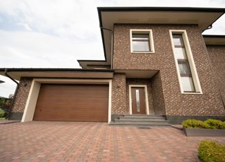 Продажа дома, 351 м2, поселок Отрадное, улица Лермонтова, 3