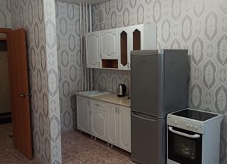 Продаю квартиру студию, 29.6 м2, деревня Кисловка, улица Марины Цветаевой, 9/1