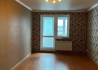 Продается 1-комнатная квартира, 37.2 м2, Москва, Авиационная улица, 59, станция Щукинская