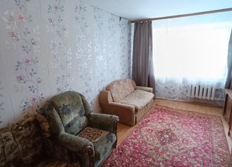 Продаю комнату, 100 м2, Орёл, Паровозная улица, 64, Железнодорожный район