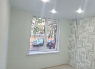 Продажа квартиры студии, 12 м2, Москва, Туристская улица, 18, метро Планерная