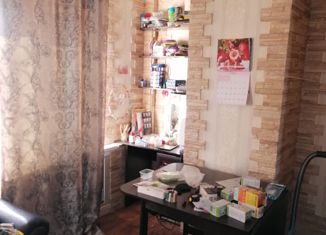 Продам дом, 158.2 м2, Курская область, Аэроклубная улица, 4