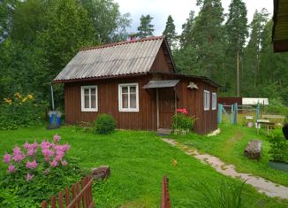 Продажа участка, 12 сот., поселок Никифоровское