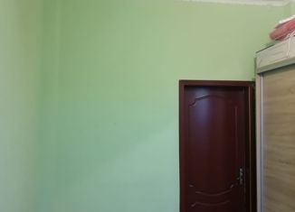 Продаю комнату, 40 м2, Каменск-Шахтинский, улица Ворошилова, 6