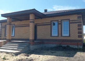 Дом на продажу, 120 м2, Пенза, 1-й проезд Мозжухина