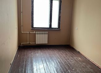 3-комнатная квартира на продажу, 58.7 м2, Казань, проспект Ибрагимова, 79, Московский район