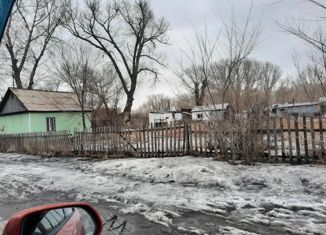 Дом на продажу, 43 м2, село Власиха, Шаховская улица, 56