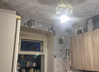 Продажа однокомнатной квартиры, 21 м2, Нижний Новгород, улица Пермякова, 12, улица Пермякова