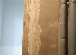 Продается квартира студия, 27.4 м2, Уфа, улица Асхата Мирзагитова, 8, ЖК 8 Марта