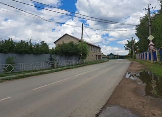 Продается дом, 65.4 м2, Кинель, Дружный переулок, 15