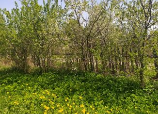 Продаю земельный участок, 12 сот., садовое товарищество Союз, садовое товарищество Союз, 164