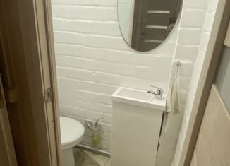 Продам дом, 117 м2, сельский посёлок Буревестник, улица Гагарина