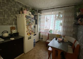 Продам 2-ком. квартиру, 42 м2, Якутск, Губинский округ, Северная улица, 6