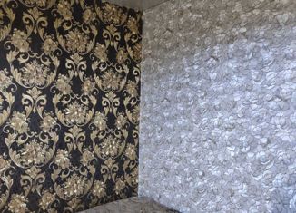 Продается квартира студия, 25 м2, Миасс, проспект Макеева, 79