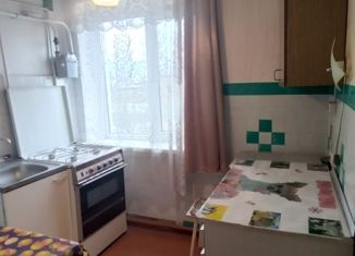 Продам 3-ком. квартиру, 46 м2, станица Северская, улица Гоголя, 4