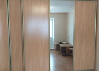 Однокомнатная квартира на продажу, 28 м2, Топки, микрорайон Солнечный, 29