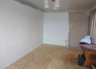 Продам 1-комнатную квартиру, 31 м2, Гагарин, улица Гагарина, 64