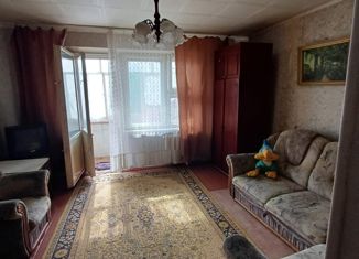 Продам однокомнатную квартиру, 36 м2, Иркутская область, улица Георгия Димитрова, 9