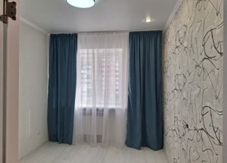 Продаю 1-комнатную квартиру, 43 м2, Ставрополь, улица Доваторцев, 90, микрорайон № 29