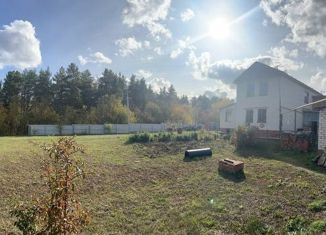 Продажа дома, 200 м2, поселок Кзыл-Байрак, Вишнёвая улица, 27