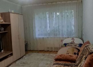 Продается 2-комнатная квартира, 42.4 м2, село Бетьки, улица Гагарина, 3