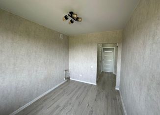 Продам 1-комнатную квартиру, 34.4 м2, посёлок Новая Адыгея, Бжегокайская улица, 31/4к2