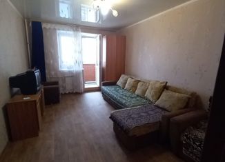 Продам 1-комнатную квартиру, 37 м2, Рязань, улица Зубковой, 27к3, район Песочня