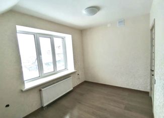 Дом на продажу, 50 м2, деревня Тарова, Речная улица, 12