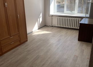 Продажа 2-комнатной квартиры, 42 м2, Подпорожье, Комсомольская улица, 5