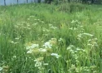 Продается земельный участок, 6.91 сот., деревня Цибино, Благодатная улица