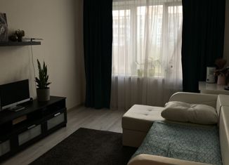Продажа однокомнатной квартиры, 33 м2, Москва, Новочеркасский бульвар, 8, Новочеркасский бульвар