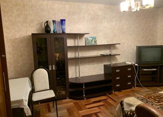 Продается 2-ком. квартира, 43.1 м2, Москва, Ухтомская улица, 9, Ухтомская улица