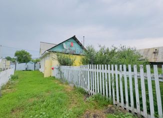 Продается дом, 62 м2, село Аскарово